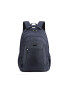 Aoking Rucsac din material textil cu model uni - Pled.ro