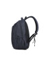 Aoking Rucsac din material textil cu model uni - Pled.ro