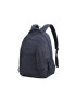 Aoking Rucsac din material textil cu model uni - Pled.ro