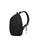 Aoking Rucsac din material textil cu model uni - Pled.ro