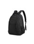 Aoking Rucsac din material textil cu model uni - Pled.ro