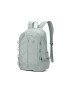 Aoking Rucsac din material textil cu model uni si barete laterale - Pled.ro