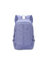 Aoking Rucsac din material textil cu model uni si barete laterale - Pled.ro