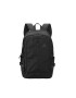 Aoking Rucsac din material textil cu model uni si barete laterale - Pled.ro