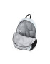 Aoking Rucsac unisex cu aplicatie logo - Pled.ro