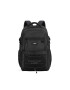 Aoking Rucsac unisex cu bareta pe piept - Pled.ro