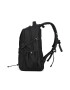 Aoking Rucsac unisex cu bareta pe piept - Pled.ro