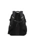 Aoking Rucsac unisex cu bareta pe piept - Pled.ro