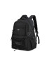 Aoking Rucsac unisex cu bareta pe piept - Pled.ro