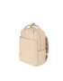 Aoking Rucsac unisex cu barete ajustabile - Pled.ro