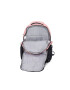 Aoking Rucsac unisex cu barete ajustabile cu amortizare - Pled.ro