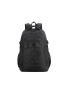 Aoking Rucsac unisex cu barete ajustabile cu amortizare - Pled.ro