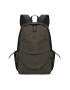 Aoking Rucsac unisex cu buzunare ajustabile laterale - Pled.ro