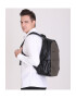 Aoking Rucsac unisex cu buzunare ajustabile laterale - Pled.ro