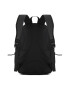 Aoking Rucsac unisex cu buzunare ajustabile laterale - Pled.ro