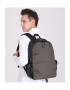 Aoking Rucsac unisex cu buzunare ajustabile laterale - Pled.ro