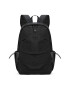 Aoking Rucsac unisex cu buzunare ajustabile laterale - Pled.ro