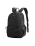 Aoking Rucsac unisex cu buzunare ajustabile laterale - Pled.ro