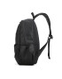 Aoking Rucsac unisex cu buzunare ajustabile laterale - Pled.ro