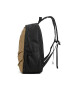 Aoking Rucsac unisex cu buzunare ajustabile laterale - Pled.ro