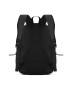 Aoking Rucsac unisex cu buzunare ajustabile laterale - Pled.ro