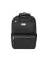 Aoking Rucsac unisex cu buzunare exterioare - Pled.ro