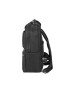 Aoking Rucsac unisex cu buzunare exterioare - Pled.ro