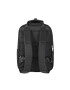 Aoking Rucsac unisex cu buzunare exterioare - Pled.ro