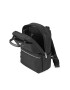 Aoking Rucsac unisex cu buzunare exterioare - Pled.ro