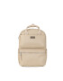 Aoking Rucsac unisex cu buzunare exterioare - Pled.ro