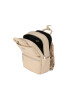 Aoking Rucsac unisex cu buzunare exterioare - Pled.ro