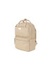 Aoking Rucsac unisex cu buzunare exterioare - Pled.ro