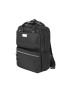 Aoking Rucsac unisex cu buzunare exterioare - Pled.ro