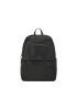 Aoking Rucsac unisex cu buzunare frontale - Pled.ro