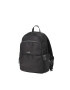 Aoking Rucsac unisex cu buzunare frontale - Pled.ro