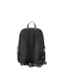 Aoking Rucsac unisex cu buzunare frontale - Pled.ro