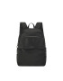 Aoking Rucsac unisex cu buzunare frontale - Pled.ro