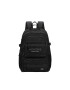 Aoking Rucsac unisex cu buzunare multiple - Pled.ro