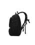 Aoking Rucsac unisex cu buzunare multiple - Pled.ro