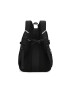 Aoking Rucsac unisex cu buzunare multiple - Pled.ro