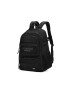 Aoking Rucsac unisex cu buzunare multiple - Pled.ro