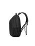 Aoking Rucsac unisex cu buzunare multiple - Pled.ro