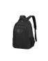 Aoking Rucsac unisex cu buzunare multiple - Pled.ro