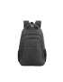 Aoking Rucsac unisex cu buzunare multiple - Pled.ro