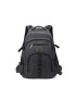 Aoking Rucsac unisex cu buzunare multiple si barete ajustabile - Pled.ro