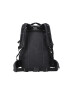 Aoking Rucsac unisex cu buzunare multiple si barete ajustabile - Pled.ro