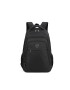 Aoking Rucsac unisex cu buzunare multiple si barete ajustabile pentru amortizare - Pled.ro