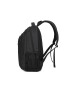 Aoking Rucsac unisex cu buzunare multiple si barete ajustabile pentru amortizare - Pled.ro