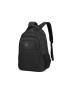 Aoking Rucsac unisex cu buzunare multiple si barete ajustabile pentru amortizare - Pled.ro