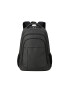 Aoking Rucsac unisex cu buzunare multiple si barete ajustabile pentru amortizare - Pled.ro